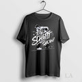 Original Cam Schlittler New York Yankees Total Schlitt Show Signature