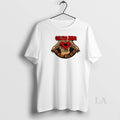 Original Celine Dion Skeleton Heart Hands My Heart Will Go On
