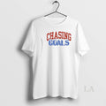 Original Chasing Goals