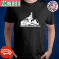 Original Chernobyl they don’t make them like they used to shirt