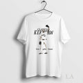 Original Clayton Kershaw Los Angeles Dodgers 22 Player