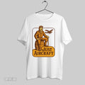 Original Cracker Barrel Just Aircraft