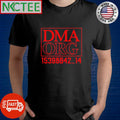 Original DMA ORG 15398642_14 shirt