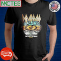 Original Def Leppard Take What You Want shirt