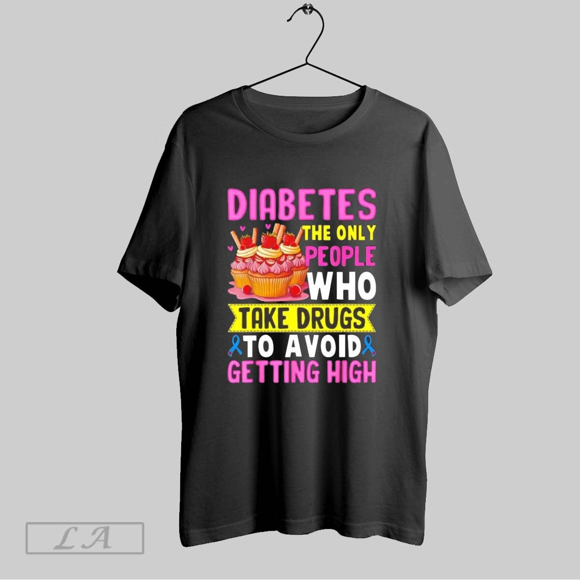 Original Diabetes The Only People Who Take Drugs To Avoid Ladies