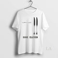 Original Dine Eleven 9 11