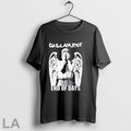 Original Discharge End Of Days Angel