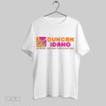 Original Duncan Idaho So Good You Cant Have Just One