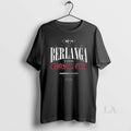 Original Edgar Berlanga Zuffa Boxing
