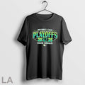 Original Eugene Emeralds 2025 Northwest League Playoff