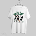 Original Fake Punt Td Top 10 1 Play South Florida Bulls Football
