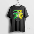 Original Final Lamar Hunt U S Open Cup 2025 Austin Fc Vs