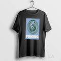 Original Foxing St