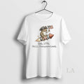 Original Funny Frog American 250th Anniversary Usa Independence Day Est 1776 Still Unsupervised