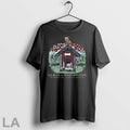 Original Georgia Bulldogs Vs
