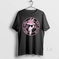 Original Goat Usa 2016 Breast Cancer Awareness