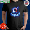 Original Grok to uregretans graphic shirt