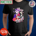 Original Helluva Boss Trick or Treat shirt