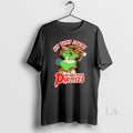 Original Hit That Jawn Phillie Phanatic Philadelphia Phillies