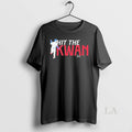 Original Hit The Kwan Player