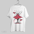 Original Hollow Knight Silksong