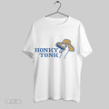 Original Honky Tonk Goose