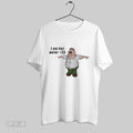 Original I Am Her Peter Griffin