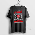 Original I Am Proud Of Many Things In Life But Nothing Beats Being A Indiana