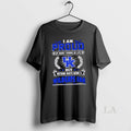 Original I Am Proud Of Many Things In Life But Nothing Beats Being A Kentucky