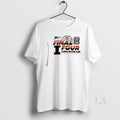 Original Illinois Fighting Illini Mens Basketball Final Four 2026