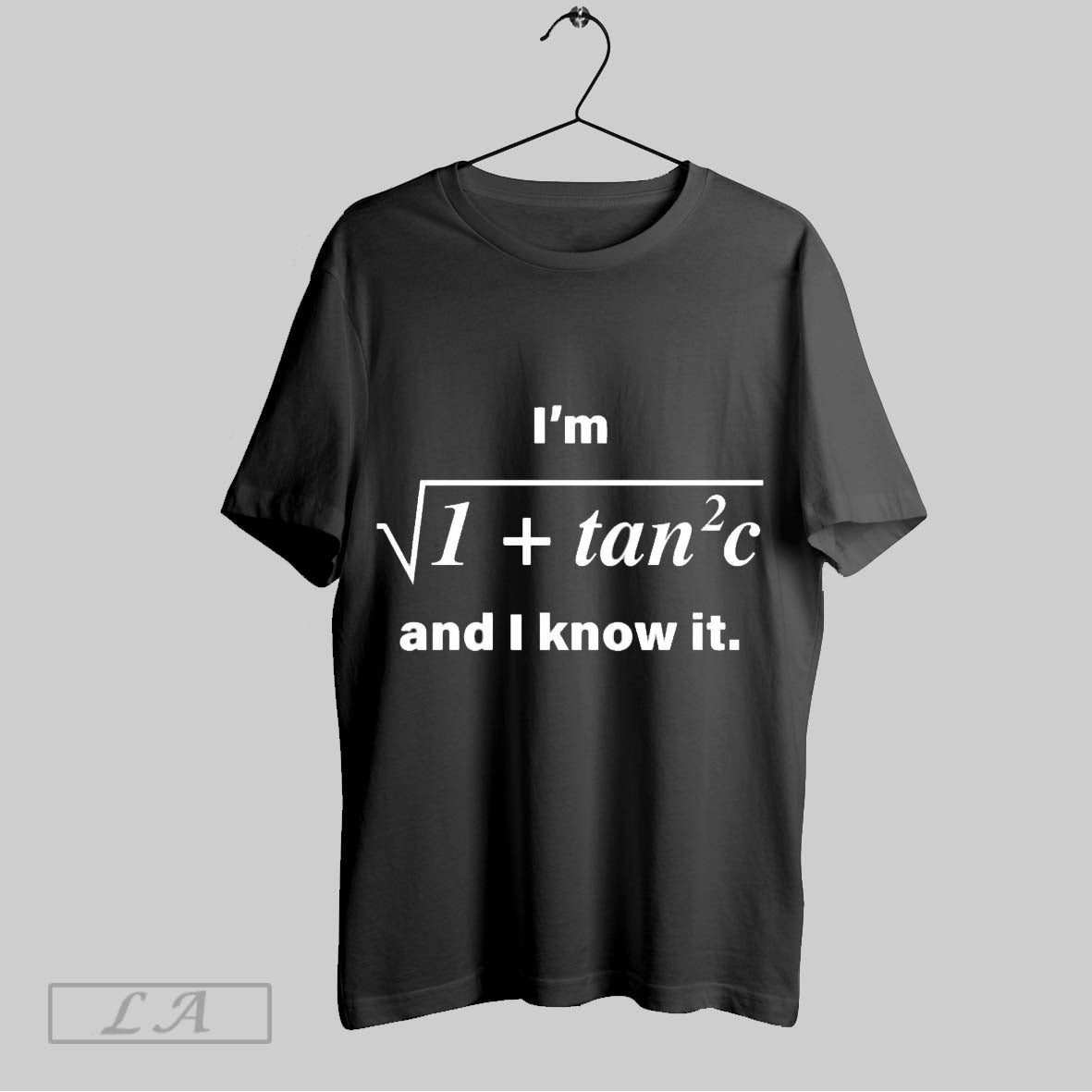 Original Im Sexy And I Know It Shirt