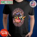 Original Imagine Dragons Mirror Shirt