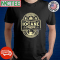 Original Inconceivable dread pirate’s iocane powder odorless tasteless since 1987 shirt