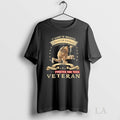 Original It Cannot Be Inherited Nor Can It Be Purchase Forever The Title Veteran