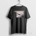 Original It Could Happen To You Plane Lightning Vintage