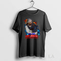 Original Jane Goodall Chimpanzee Lady Rip 1934 2025