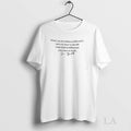 Original Jane Goodall What You Di Makes A Difference