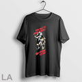 Original Jethro Tull Too Old To Rockn Roll Too Young To Die Motor Biker