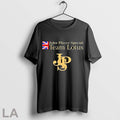 Original John Player Special Lotus F1 Team