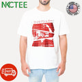 Original Kaizen Php 599 shirt