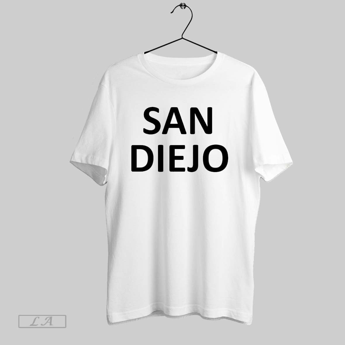 Original Katelyn Tarver San Diejo