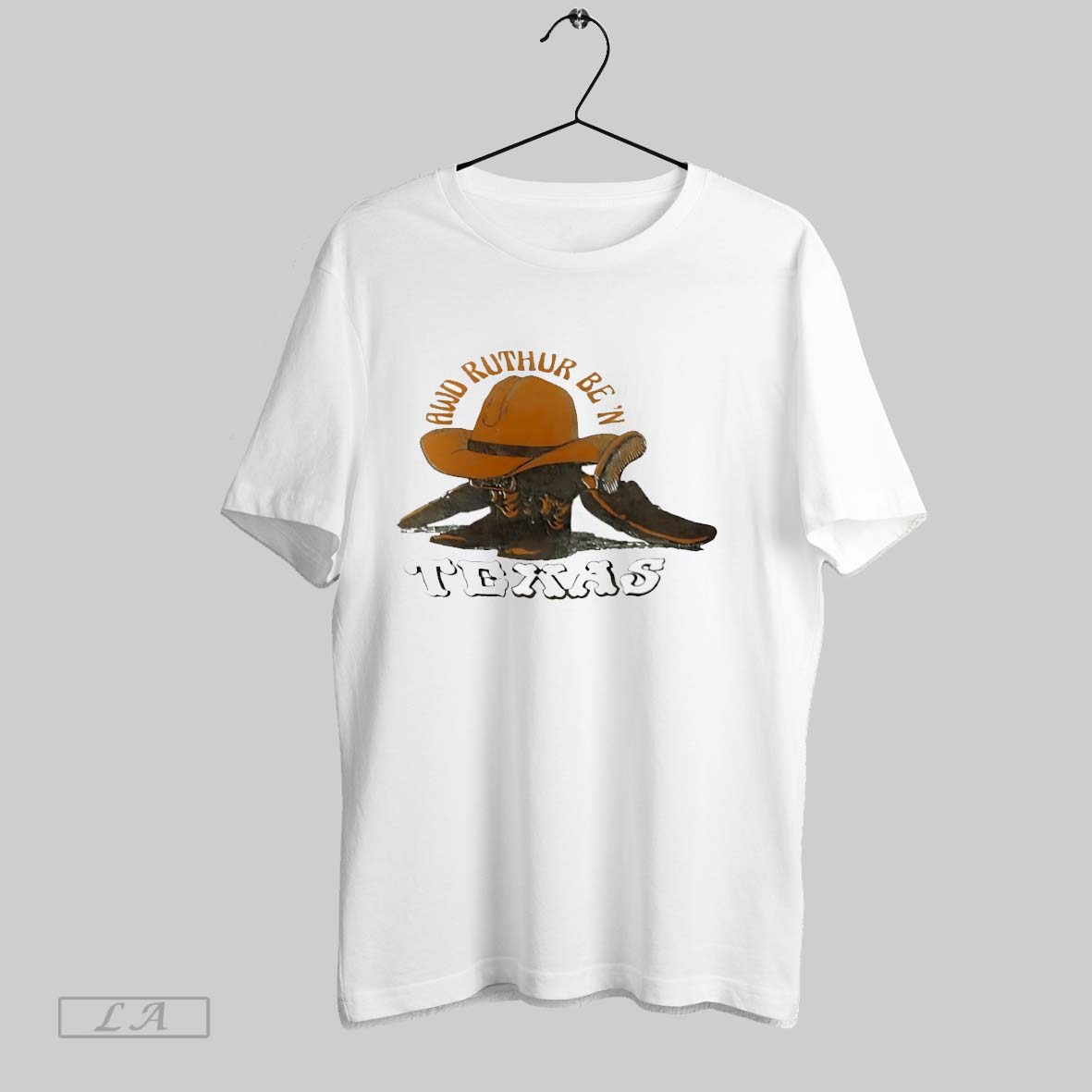 Original Katelyn Tarver Awd Ruthur Be N Texas Hat Boots