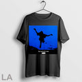 Original Kith For Jaws Dont Go In The Water Quote