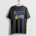 Original Lander Bearcats 2026 Ncaa Dii Mens Basketball National Championship Bound