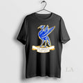Original Liverpool Everton The Est 1878
