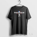 Original Los Angeles Dodgers 2025 Mlb Postseason