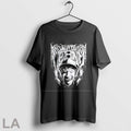 Original Ludwig Van Bacon Ernest P Deathcore