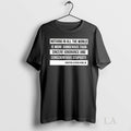 Original Martin Luther King Jr Nothing In All The World Is More Dangerous