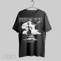 Original Memento Mori Et In Arcadia Ego Even In Paradise Death Is Present Statue