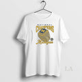 Original Michigan Wolverines 2026 Mens Basketball National Champions Ring